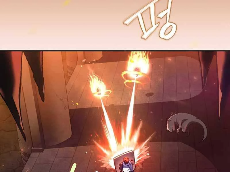 Nhân Vật Ngoài Lề Tiểu Thuyết Chapter 20 - 5