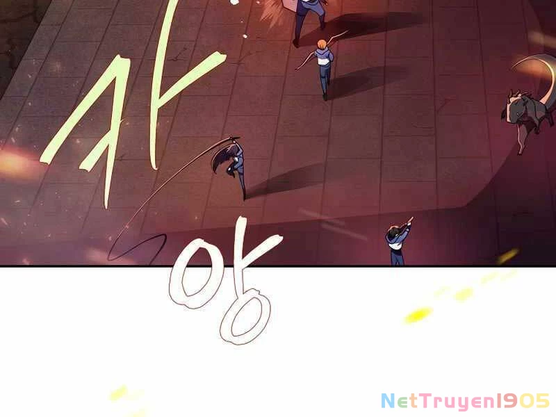 Nhân Vật Ngoài Lề Tiểu Thuyết Chapter 20 - 6