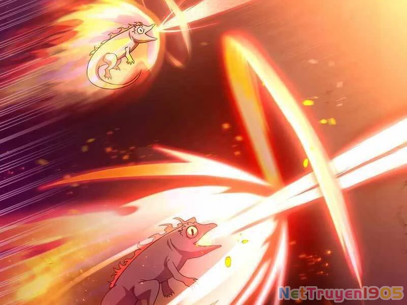 Nhân Vật Ngoài Lề Tiểu Thuyết Chapter 20 - 8