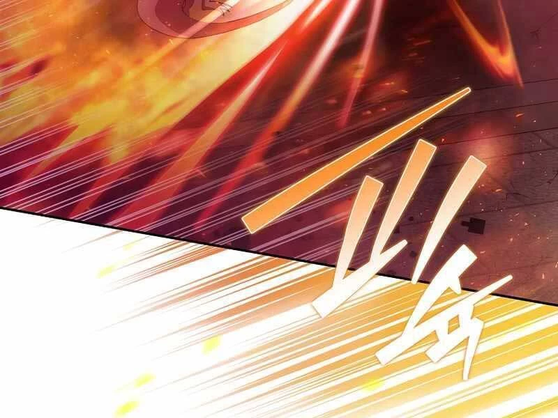 Nhân Vật Ngoài Lề Tiểu Thuyết Chapter 20 - 9