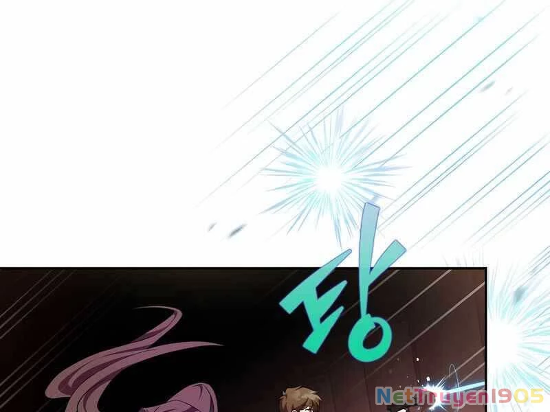 Nhân Vật Ngoài Lề Tiểu Thuyết Chapter 20 - 20