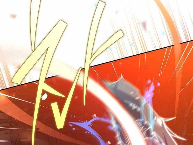 Nhân Vật Ngoài Lề Tiểu Thuyết Chapter 20 - 24