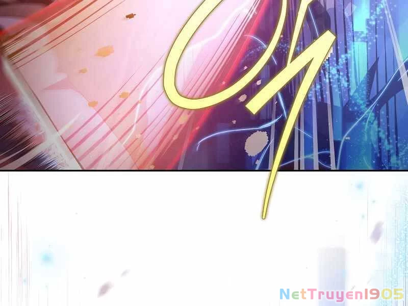 Nhân Vật Ngoài Lề Tiểu Thuyết Chapter 20 - 26