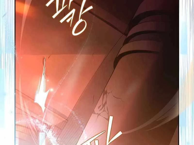 Nhân Vật Ngoài Lề Tiểu Thuyết Chapter 20 - 28