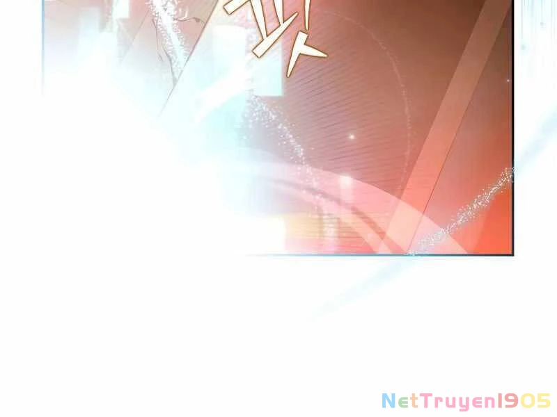 Nhân Vật Ngoài Lề Tiểu Thuyết Chapter 20 - 29