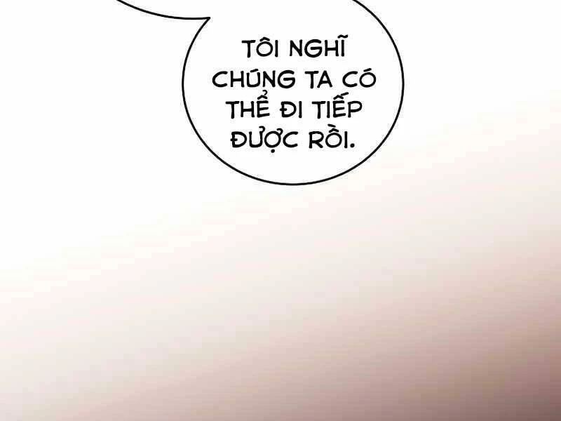 Nhân Vật Ngoài Lề Tiểu Thuyết Chapter 20 - 37