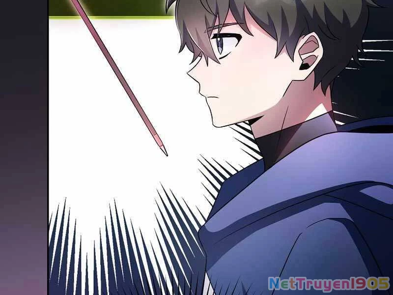 Nhân Vật Ngoài Lề Tiểu Thuyết Chapter 20 - 41