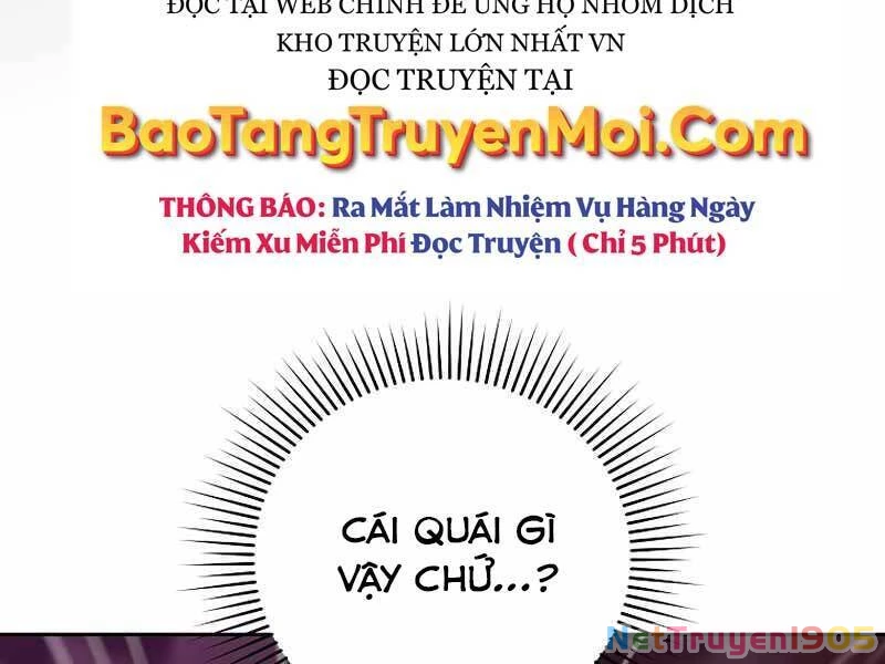 Nhân Vật Ngoài Lề Tiểu Thuyết Chapter 20 - 43