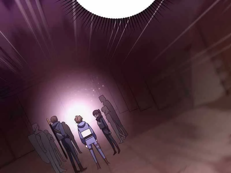 Nhân Vật Ngoài Lề Tiểu Thuyết Chapter 20 - 44