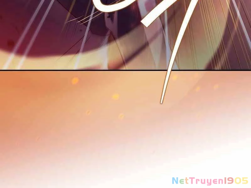 Nhân Vật Ngoài Lề Tiểu Thuyết Chapter 20 - 55