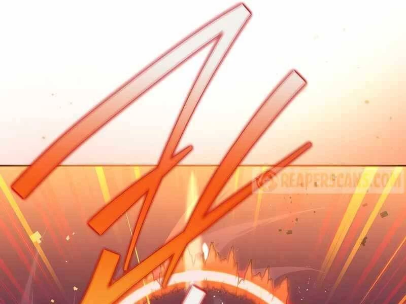 Nhân Vật Ngoài Lề Tiểu Thuyết Chapter 20 - 57