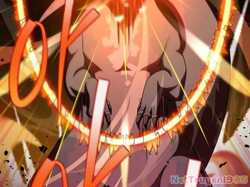Nhân Vật Ngoài Lề Tiểu Thuyết Chapter 20 - 59