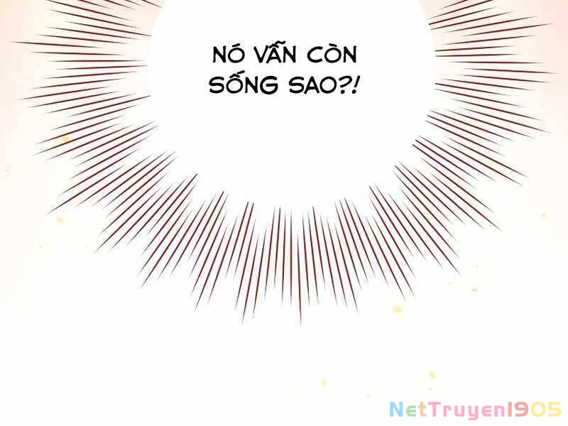 Nhân Vật Ngoài Lề Tiểu Thuyết Chapter 20 - 64