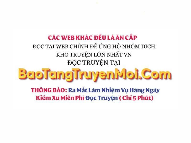 Nhân Vật Ngoài Lề Tiểu Thuyết Chapter 20 - 65
