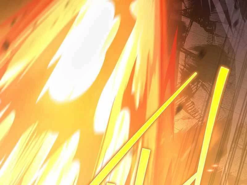 Nhân Vật Ngoài Lề Tiểu Thuyết Chapter 20 - 71