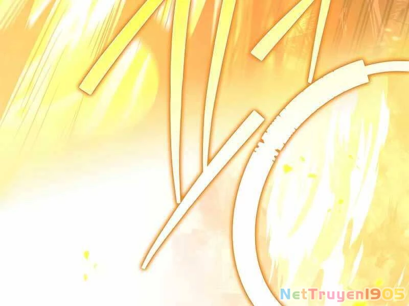 Nhân Vật Ngoài Lề Tiểu Thuyết Chapter 20 - 72