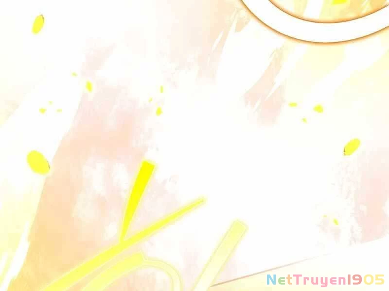 Nhân Vật Ngoài Lề Tiểu Thuyết Chapter 20 - 73