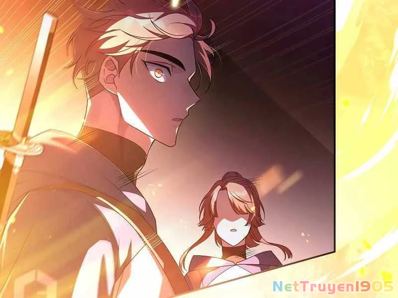 Nhân Vật Ngoài Lề Tiểu Thuyết Chapter 20 - 77