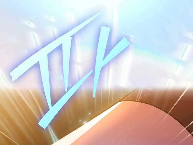 Nhân Vật Ngoài Lề Tiểu Thuyết Chapter 20 - 82