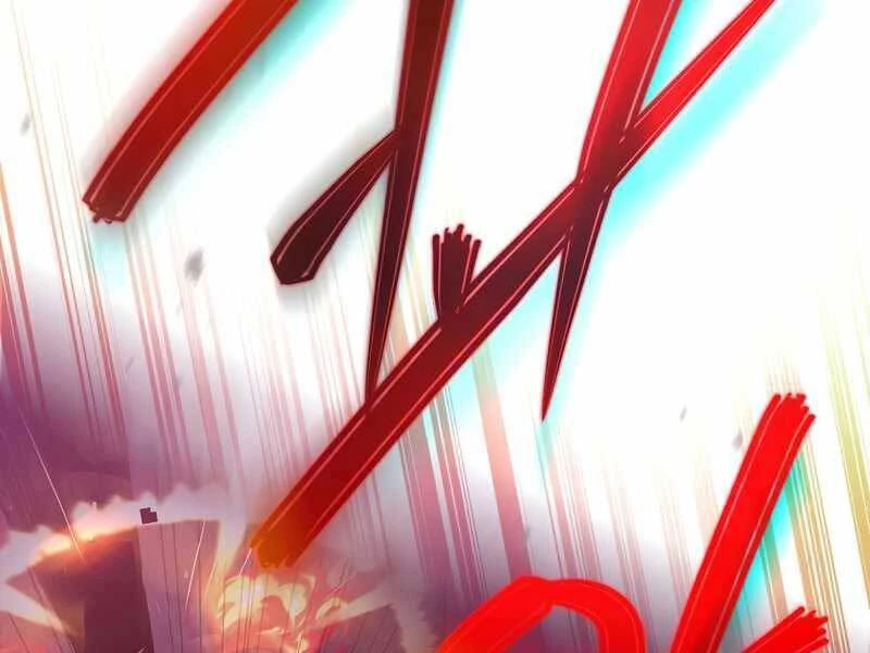 Nhân Vật Ngoài Lề Tiểu Thuyết Chapter 20 - 90