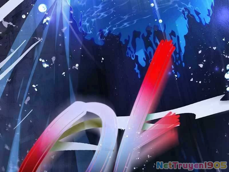 Nhân Vật Ngoài Lề Tiểu Thuyết Chapter 20 - 94