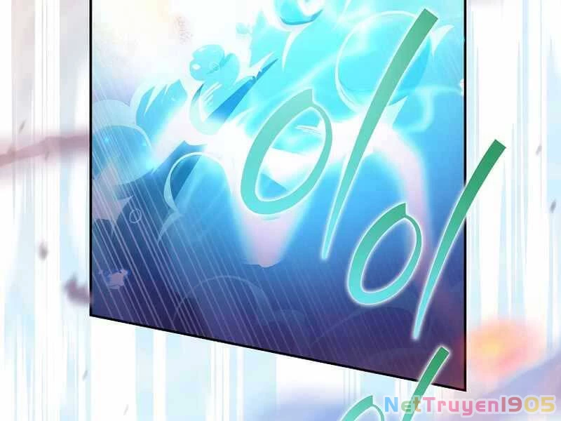 Nhân Vật Ngoài Lề Tiểu Thuyết Chapter 20 - 98