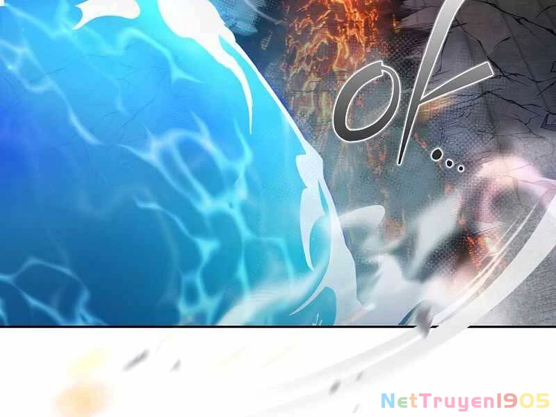 Nhân Vật Ngoài Lề Tiểu Thuyết Chapter 20 - 101
