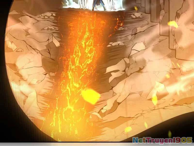 Nhân Vật Ngoài Lề Tiểu Thuyết Chapter 20 - 107