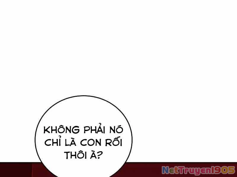 Nhân Vật Ngoài Lề Tiểu Thuyết Chapter 20 - 111