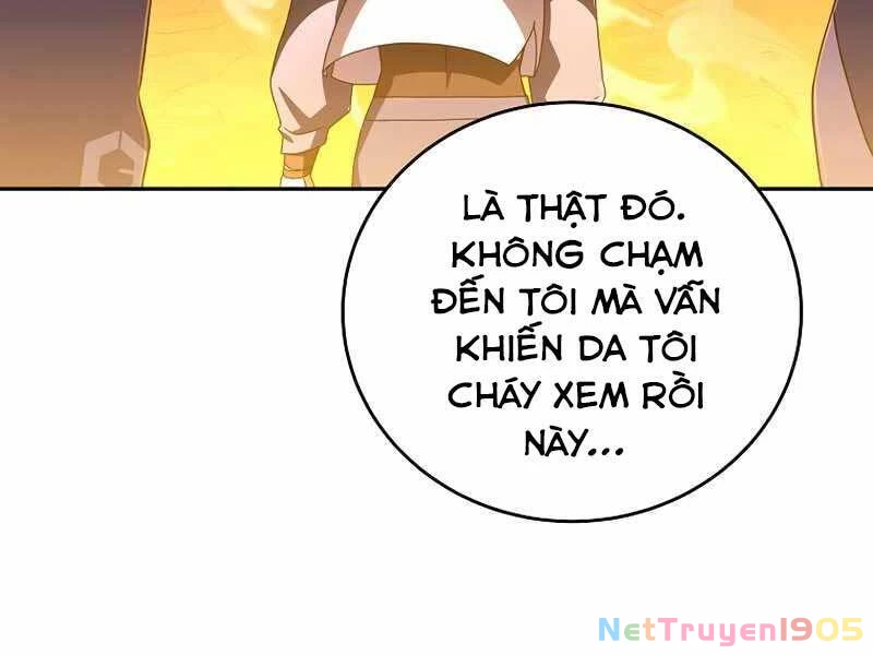 Nhân Vật Ngoài Lề Tiểu Thuyết Chapter 20 - 113