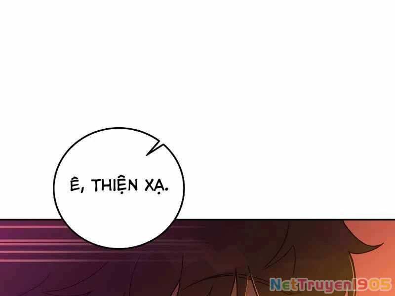 Nhân Vật Ngoài Lề Tiểu Thuyết Chapter 20 - 114