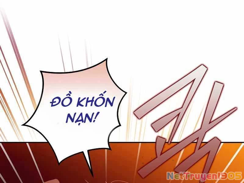 Nhân Vật Ngoài Lề Tiểu Thuyết Chapter 20 - 116