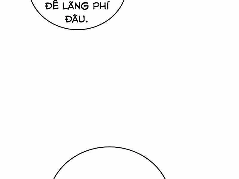 Nhân Vật Ngoài Lề Tiểu Thuyết Chapter 20 - 123