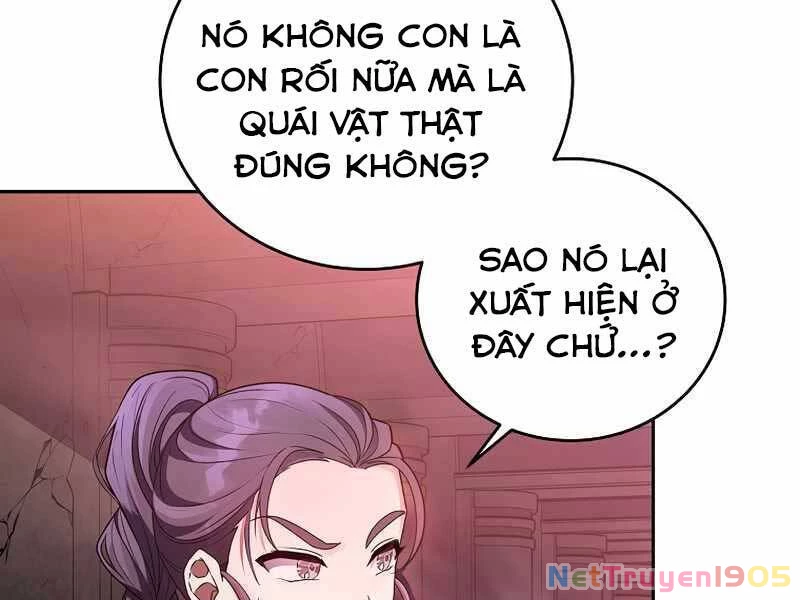 Nhân Vật Ngoài Lề Tiểu Thuyết Chapter 20 - 124