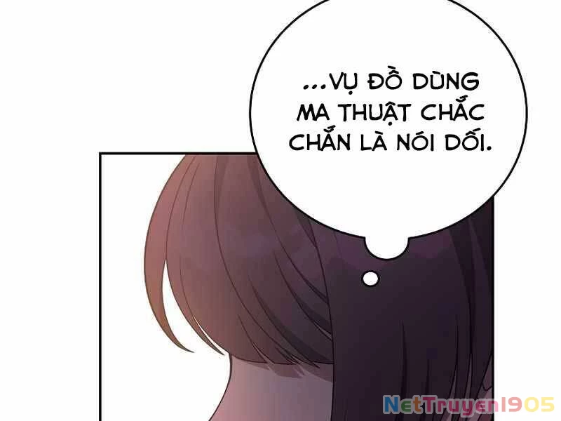 Nhân Vật Ngoài Lề Tiểu Thuyết Chapter 20 - 132