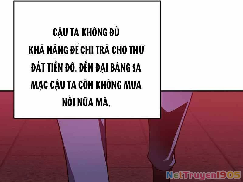 Nhân Vật Ngoài Lề Tiểu Thuyết Chapter 20 - 135