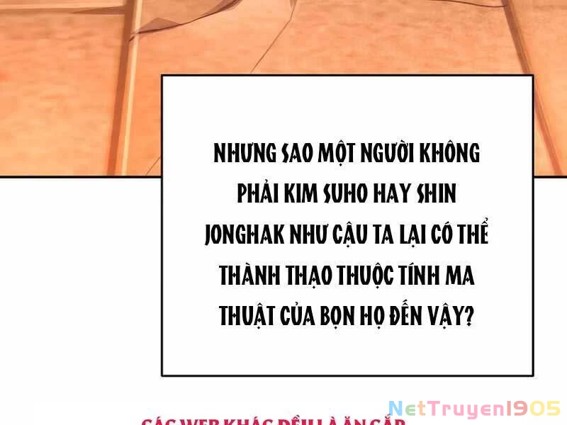 Nhân Vật Ngoài Lề Tiểu Thuyết Chapter 20 - 137
