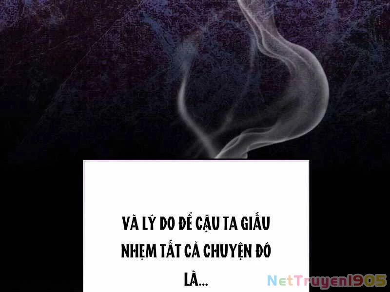 Nhân Vật Ngoài Lề Tiểu Thuyết Chapter 20 - 140