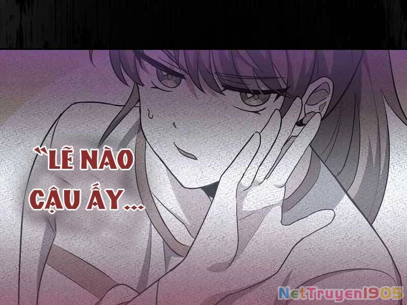 Nhân Vật Ngoài Lề Tiểu Thuyết Chapter 20 - 142