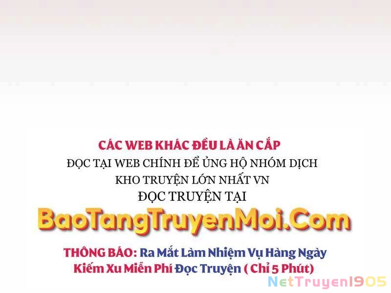 Nhân Vật Ngoài Lề Tiểu Thuyết Chapter 20 - 149