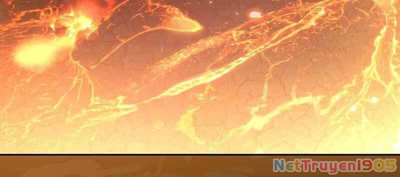Nhân Vật Ngoài Lề Tiểu Thuyết Chapter 20 - 151