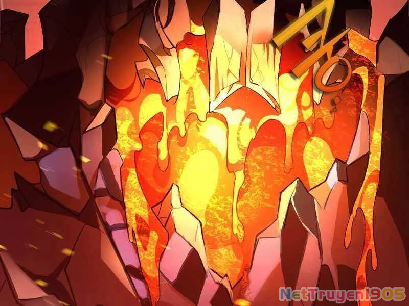 Nhân Vật Ngoài Lề Tiểu Thuyết Chapter 20 - 154