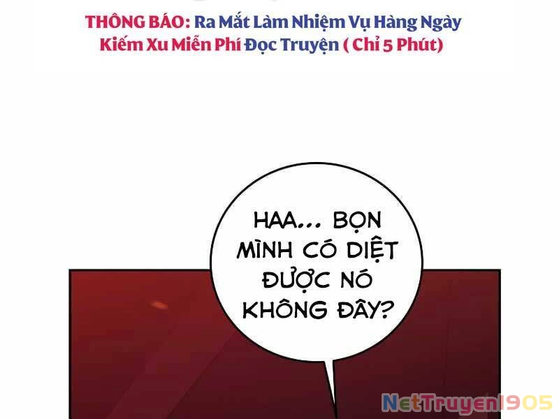 Nhân Vật Ngoài Lề Tiểu Thuyết Chapter 20 - 157