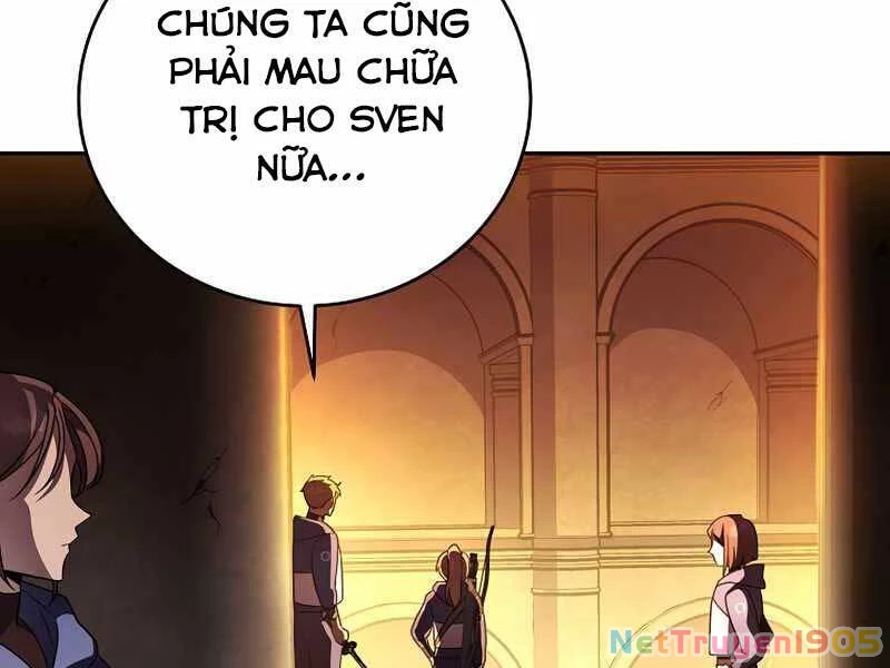 Nhân Vật Ngoài Lề Tiểu Thuyết Chapter 20 - 161