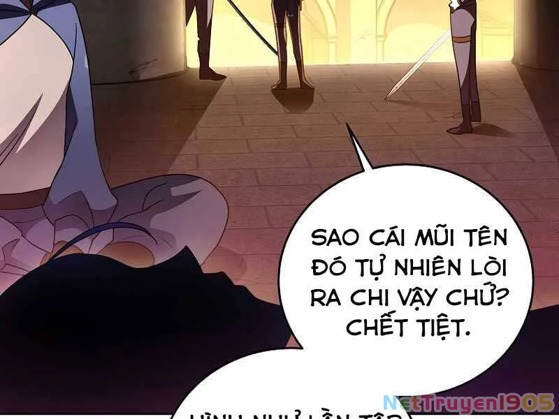 Nhân Vật Ngoài Lề Tiểu Thuyết Chapter 20 - 162