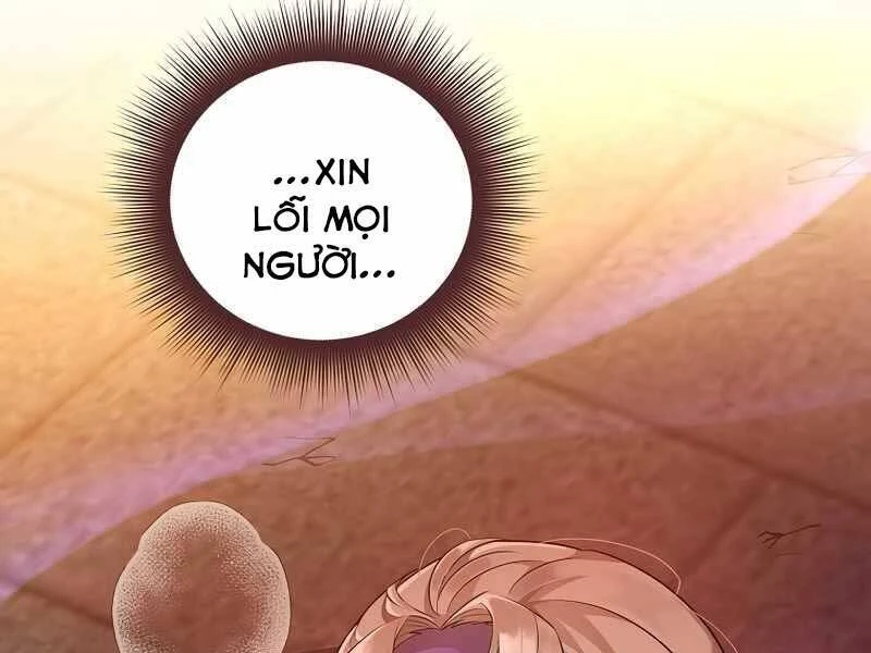 Nhân Vật Ngoài Lề Tiểu Thuyết Chapter 20 - 166
