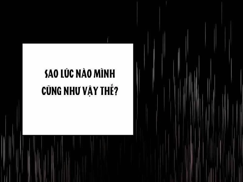 Nhân Vật Ngoài Lề Tiểu Thuyết Chapter 20 - 170