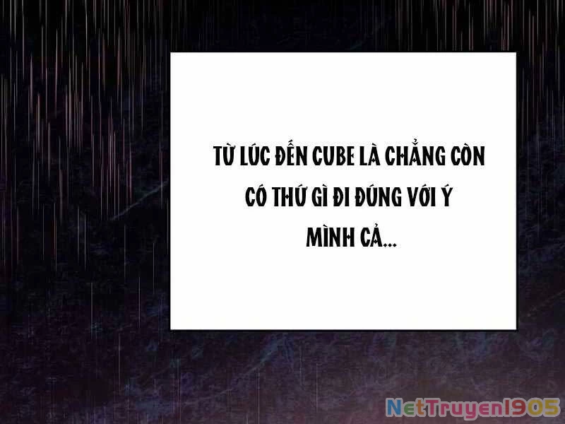 Nhân Vật Ngoài Lề Tiểu Thuyết Chapter 20 - 171