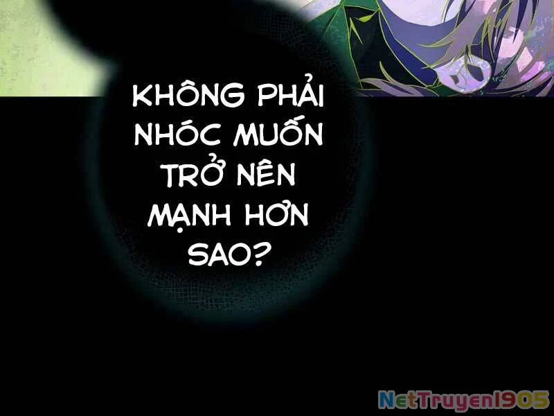 Nhân Vật Ngoài Lề Tiểu Thuyết Chapter 20 - 179