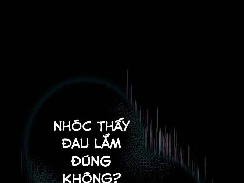 Nhân Vật Ngoài Lề Tiểu Thuyết Chapter 20 - 180